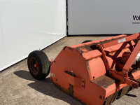 Rotobroyeur Maschio ML160