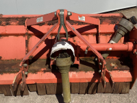 Rotobroyeur Maschio ML160