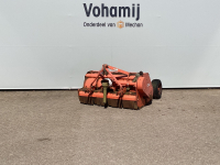 Rotobroyeur Maschio ML160