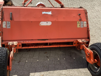 Rotobroyeur Maschio ML160