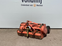 Rotobroyeur Maschio ML160