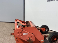Rotobroyeur Maschio ML160
