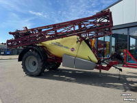 Pulvérisateur trainé Hardi Commander 4400i