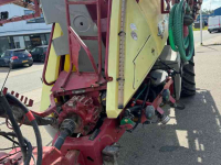 Pulvérisateur Hardi Commander 4400i