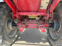 Pulvérisateur Hardi Commander 4400i