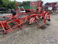 Faneur Kuhn gfh8501mh