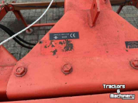 Faneur Kuhn gfh8501mh