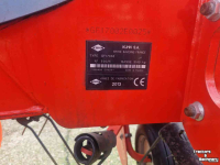 Faneur Kuhn KUHN GF17002