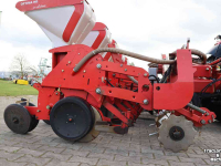 Planteuse de pommes de terre Kverneland Optima HD 8-Rij