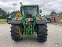 Tracteur John Deere 6230 PREMIUM PQ 24/24