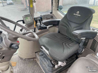 Tracteur John Deere 6230 Premium PowerQuad 24/24 airco