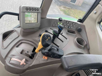 Tracteur John Deere 6230 Premium PowerQuad 24/24 airco/klima