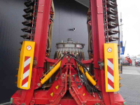 Injecteur de prairie Vredo ZB3 8750
