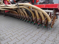 Injecteur de prairie Vredo ZB3 8750