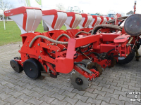 Semoir Kverneland KVERNELAND OPTIMA HD 8 RIJ