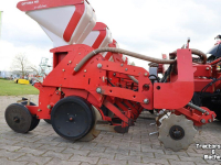 Semoir Kverneland KVERNELAND Optima HD 8-RIJ