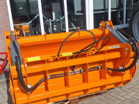 Tracteur Flingk FLINGK KHS2-1800
