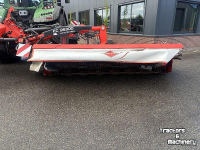 Faucheuse Kuhn Kuhn - FC 9530D-FF met Elite maaibalken
