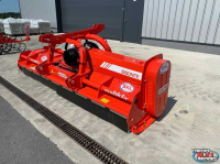 Rotobroyeur Maschio Bisonte 300