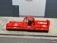 Rotobroyeur Maschio Bisonte 300