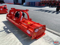 Rotobroyeur Maschio Bisonte 300