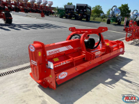 Rotobroyeur Maschio Bisonte 300