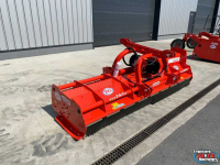 Rotobroyeur Maschio Bisonte 300