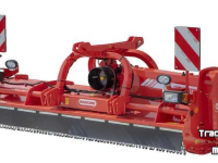 Rotobroyeur Maschio Bisonte 300