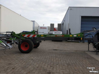 Faneur Fendt Lotus 1020T