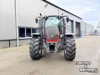 Tracteur Valtra T144 Hitech, 3.495 uur!