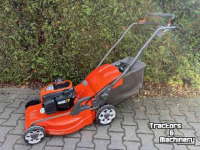 Tondeuse à gazon Husqvarna LC 353 VI