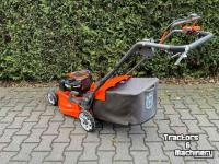 Tondeuse à gazon Husqvarna LC 353 VI