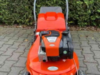 Tondeuse à gazon Husqvarna LC 353 VI