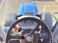 Tracteur New Holland T7.170 Range Command