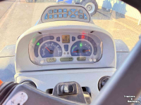 Tracteur New Holland T7.170 Range Command