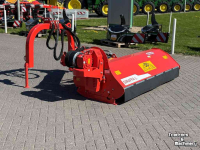 Rotobroyeur Maschio GIRAFFA L190 SE