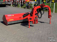 Rotobroyeur Maschio GIRAFFA L190 SE