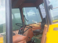 Tracteur Renault 681 2wd