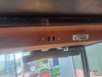 Tracteur Renault 681 2wd