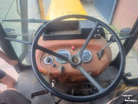 Tracteur Renault 681 2wd