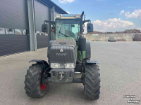Tracteur Fendt 209 p