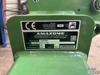 Décompacteur Amazone Tl 3001 voorzetwoeler woeler