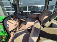 Tracteur John Deere 6125R AutoPower
