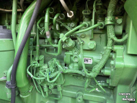 Tracteur John Deere 8345R