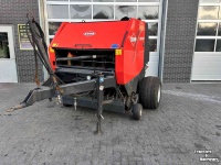 Presses Kuhn FB 119