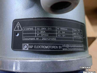 Nouvelles pièces diverse  Worm-Gear ALP063