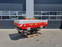Distributeur d‘engrais Vicon RO-EDW 2150 kunstmeststrooier