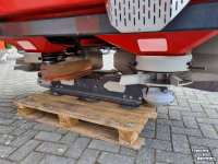 Distributeur d‘engrais Vicon RO-EDW 2150 kunstmeststrooier