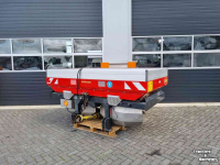 Distributeur d‘engrais Vicon RO-EDW 2150 kunstmeststrooier