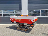 Distributeur d‘engrais Vicon RO-EDW 2150 kunstmeststrooier